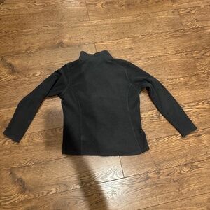 North Face Women’s pullover